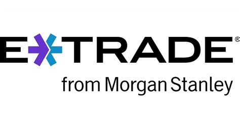 etrade bonus